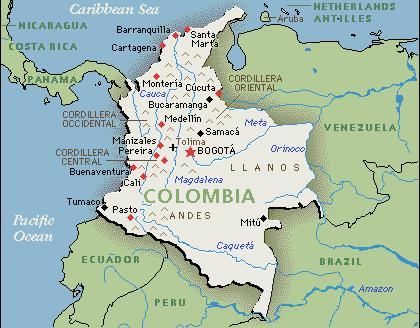 map.jpg (39269 bytes)